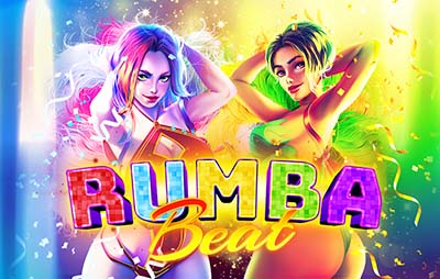 Rumba Beat
