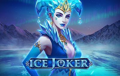 Ice Joker